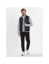 Bugatti Елек 8850 35144 Тъмносин Regular Fit - Pepit.bg