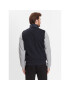 Bugatti Елек 8850 35144 Тъмносин Regular Fit - Pepit.bg
