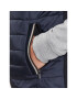 Bugatti Елек 8850 35144 Тъмносин Regular Fit - Pepit.bg