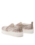 Bugatti Гуменки 432-87761-6959-5251 Бежов - Pepit.bg