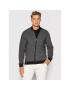 Bugatti Кардиган 8750 85068 Сив Regular Fit - Pepit.bg