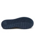 Bugatti Обувки 311-45061-4169-6341 Кафяв - Pepit.bg