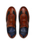 Bugatti Обувки 311-45061-4169-6341 Кафяв - Pepit.bg