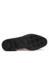 Bugatti Обувки 313-85808-4000-6300 Кафяв - Pepit.bg