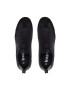 Bugatti Обувки 321-A3X01-5000-1000 Черен - Pepit.bg