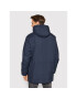 Bugatti Парка 875313 81219 Тъмносин Regular Fit - Pepit.bg