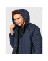 Bugatti Парка 875313 81219 Тъмносин Regular Fit - Pepit.bg