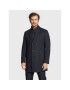 Bugatti Преходно палто 228528 24042 Тъмносин Regular Fit - Pepit.bg