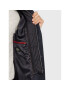 Bugatti Преходно палто 228528 24042 Тъмносин Regular Fit - Pepit.bg