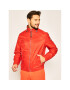 Bugatti Преходно яке 574700 59071 Оранжев Regular Fit - Pepit.bg