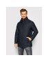Bugatti Преходно яке 874128 89030 Тъмносин Regular Fit - Pepit.bg