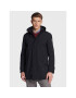 Bugatti Преходно яке 375513 39021 Тъмносин Regular Fit - Pepit.bg