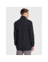 Bugatti Преходно яке 375513 39021 Тъмносин Regular Fit - Pepit.bg