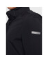 Bugatti Преходно яке 375513 39021 Тъмносин Regular Fit - Pepit.bg