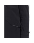 Bugatti Преходно яке 375513 39021 Тъмносин Regular Fit - Pepit.bg