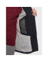 Bugatti Преходно яке 375513 39021 Тъмносин Regular Fit - Pepit.bg