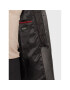 Bugatti Преходно палто 228528 24042 Сив Regular Fit - Pepit.bg