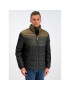 Bugatti Пухено яке 474100 49010 Цветен Regular Fit - Pepit.bg