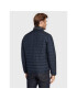 Bugatti Пухено яке 270200 29032 Тъмносин Regular Fit - Pepit.bg