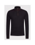 Bugatti Пуловер 7500 85531 Виолетов Regular Fit - Pepit.bg