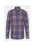 Bugatti Риза 9350 28310 Цветен Modern Fit - Pepit.bg
