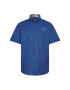 Bugatti Риза 9450 38330 Син Regular Fit - Pepit.bg