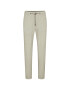 Bugatti Текстилни панталони 1950 36210 Бежов Slim Fit - Pepit.bg