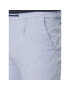 Bugatti Текстилни панталони 1950 36210 Син Slim Fit - Pepit.bg