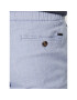 Bugatti Текстилни панталони 1950 36210 Син Slim Fit - Pepit.bg