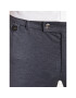 Bugatti Текстилни панталони 4096 36830 Сив Slim Fit - Pepit.bg