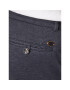 Bugatti Текстилни панталони 4096 36830 Сив Slim Fit - Pepit.bg