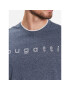 Bugatti Тишърт 8350 35042 Син Regular Fit - Pepit.bg