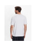 Bugatti Тишърт 8350 35043 Бял Regular Fit - Pepit.bg