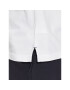 Bugatti Тишърт 8350 35080 Бял Regular Fit - Pepit.bg