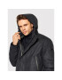 Bugatti Зимно яке 877213 89049 Черен Regular Fit - Pepit.bg
