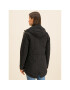 Burton Парка Sadie 21459100001 Черен Regular Fit - Pepit.bg