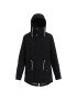 Burton Парка Sadie 21459100001 Черен Regular Fit - Pepit.bg