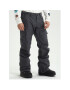 Burton Сноуборд панталони Cargo 13166105021 Сив Regular Fit - Pepit.bg