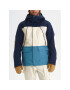 Burton Сноуборд яке Breach 10180106401 Цветен Regular Fit - Pepit.bg