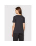 Burton Тишърт Classic 21689100001 Сив Regular Fit - Pepit.bg