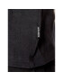 Burton Тишърт Classic 21689100001 Сив Regular Fit - Pepit.bg