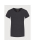 Burton Тишърт Classic 21689100001 Сив Regular Fit - Pepit.bg