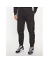 C.P. Company Долнище анцуг 15CMSP246A 006372G Черен Regular Fit - Pepit.bg