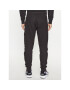 C.P. Company Долнище анцуг 15CMSP246A 006372G Черен Regular Fit - Pepit.bg