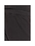 C.P. Company Долнище анцуг 15CMSP246A 006372G Черен Regular Fit - Pepit.bg