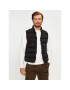 C.P. Company Елек Down Vest 15CMOW030A 006369G Черен Regular Fit - Pepit.bg