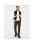 C.P. Company Елек Down Vest 15CMOW030A 006369G Черен Regular Fit - Pepit.bg