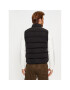 C.P. Company Елек Down Vest 15CMOW030A 006369G Черен Regular Fit - Pepit.bg