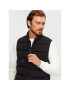 C.P. Company Елек Down Vest 15CMOW030A 006369G Черен Regular Fit - Pepit.bg