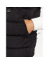 C.P. Company Елек Down Vest 15CMOW030A 006369G Черен Regular Fit - Pepit.bg